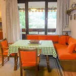 Walter By Interhome *