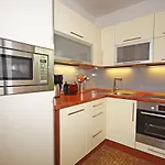 Walter By Interhome Apartament Bad Hofgastein