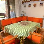 Walter By Interhome *