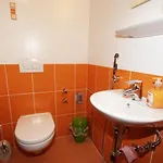 Walter By Interhome Daire Bad Hofgastein