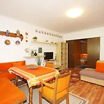 Walter By Interhome