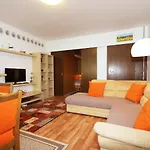 Walter By Interhome Daire *