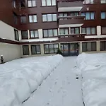 Walter By Interhome * Bad Hofgastein