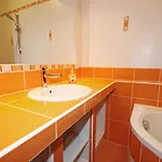 Walter By Interhome Daire