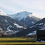Walter By Interhome Apartament