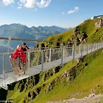 Walter By Interhome Apartament Bad Hofgastein