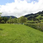 Daire Walter By Interhome Bad Hofgastein