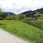 Walter By Interhome Apartament *
