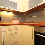 Walter By Interhome *