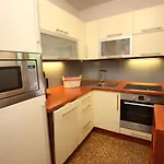 Walter By Interhome Daire *