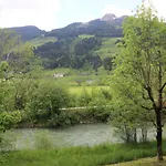Walter By Interhome Bad Hofgastein