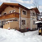 Walter By Interhome Daire *