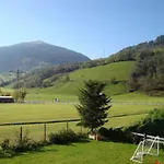 Walter By Interhome Bad Hofgastein