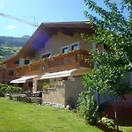 Walter By Interhome Daire