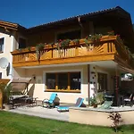 Walter By Interhome