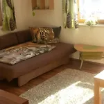 Walter By Interhome *