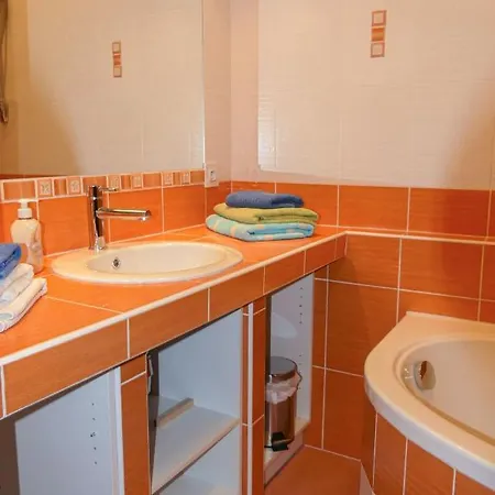 Walter By Interhome *