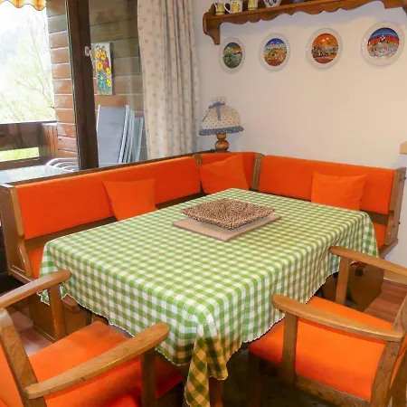 Walter By Interhome *