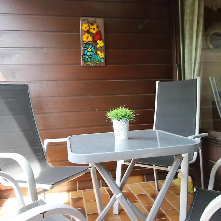 Walter By Interhome Bad Hofgastein