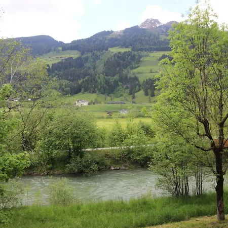 Walter By Interhome Bad Hofgastein