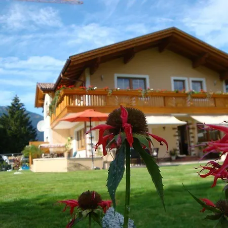 Apartment Walter By Interhome * Bad Hofgastein