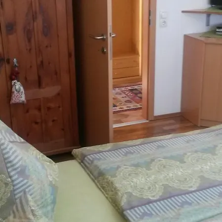 Walter By Interhome *