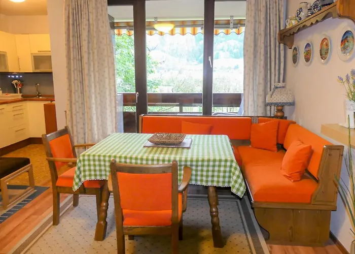 Walter By Interhome *