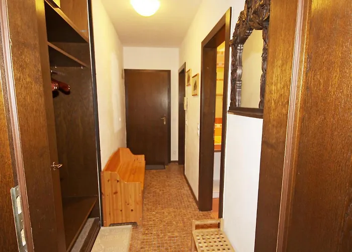 Walter By Interhome דירה