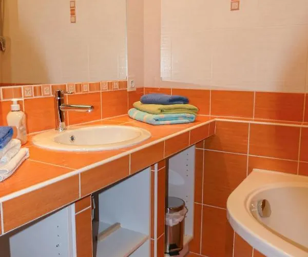 Walter By Interhome *