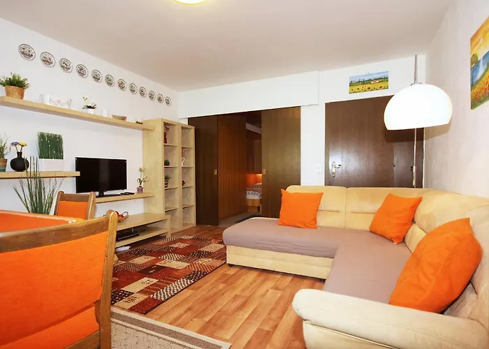 Walter By Interhome דירה *