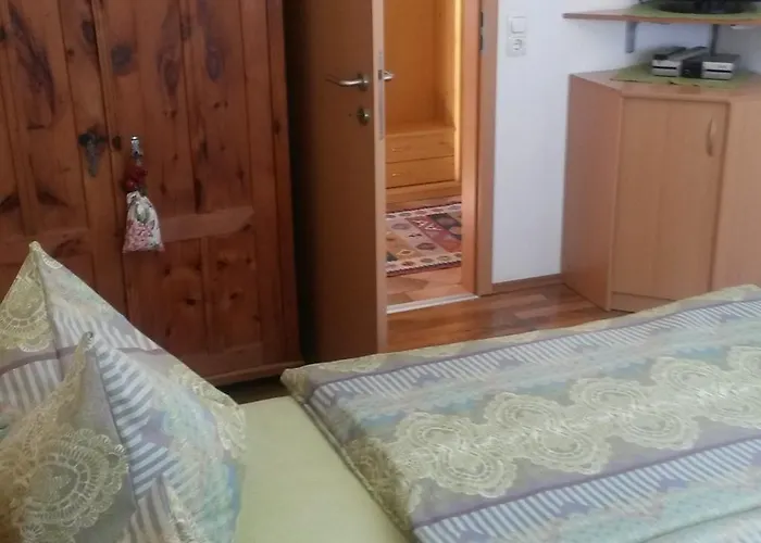 Walter By Interhome *