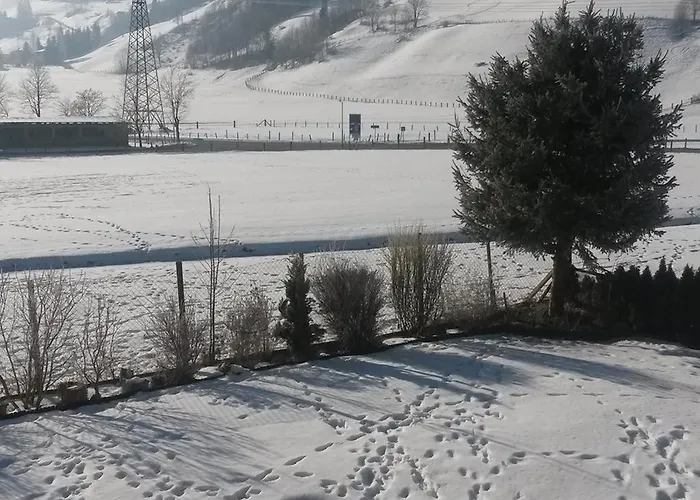 Walter By Interhome דירה